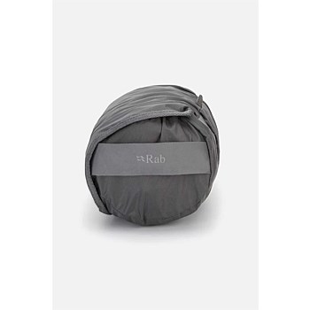 Sleeping Mat Small Storage Bag