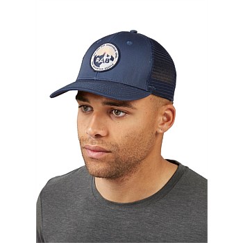 TEN4 Cap