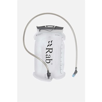 HydraPak 2L Bladder