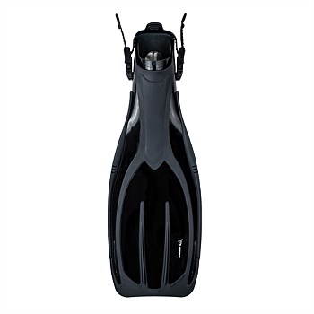 EDF Scuba Fins