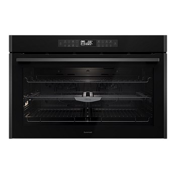 90cm 16F Oven Touch Air Fry