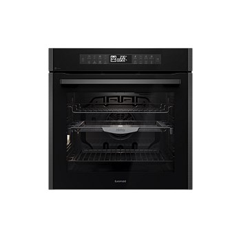 60cm 17F Pyro Oven Touch Air Fry