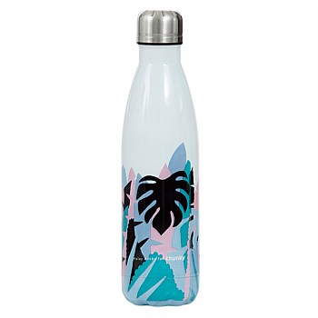 Jungle Dreams 500ml - Haley Ashby - Artist Series