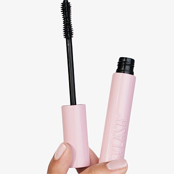 Lash Hero Mascara Black