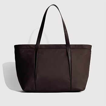 Landscape Tote