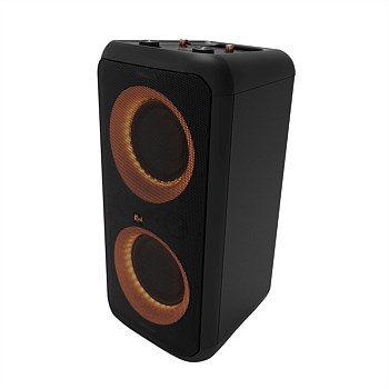 Klipsch Portable Bluetooth Party Speaker XXL