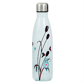 Kowhai Lantern and Friends 500ml - Ema Frost - Artist Series