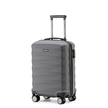 Avalon 55cm Trolleycase