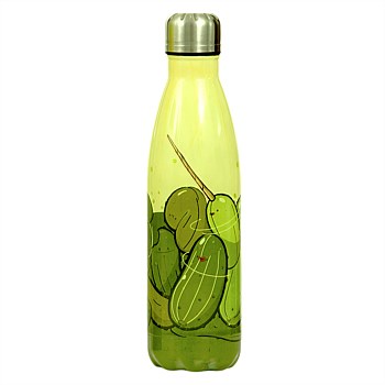 Sea of Pickles 500ml - Malangeo - Artist Series