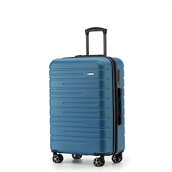 TOSCA ELITE 67CM TROLLEYCASE BLUE