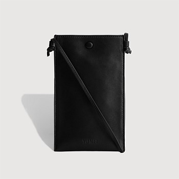 Luci Bag