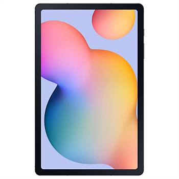 Galaxy Tab S6 Lite (Wi-Fi, 10.4")