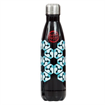 Black Ice 500ml - Weston Frizzell - Artist Series