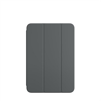 Smart Folio for iPad mini (A17 Pro)