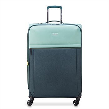 Brochant 78cm Trolley Case