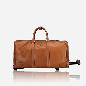 Cabin Wheeled Holdall 55cm