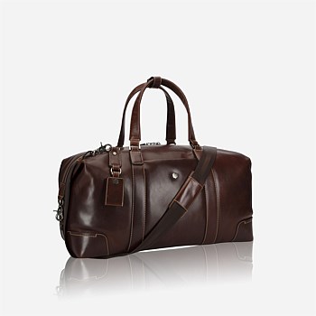 Large Cabin Holdall 50cm