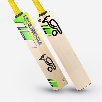 Kahuna Pro 5.0 Senior Cricket Bat