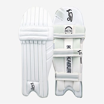 Pro 2.0 Lightweight Batting Pads