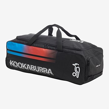 Pro 4.0 Wheel Bag