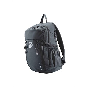 Metro Computer Backpack