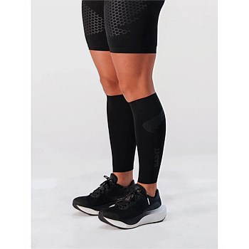 Unisex Compression Calf Guards