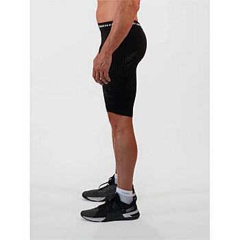 Men''s Compression Short