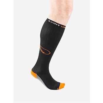 Unisex Compression Sock