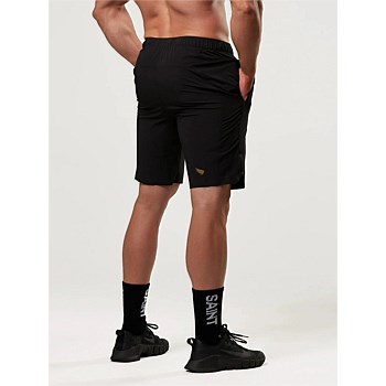 Men''s Training 9" Short