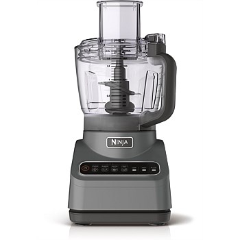 Professional Food Processor