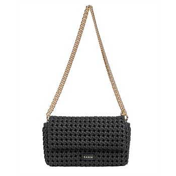 Milla Shoulder Bag