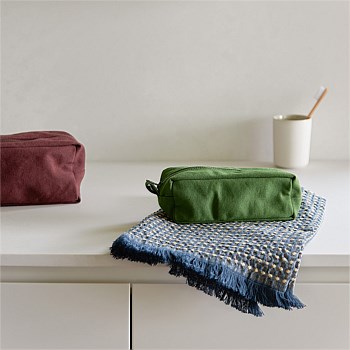 Marlo Wash Bag