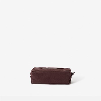 Marlo Wash Bag