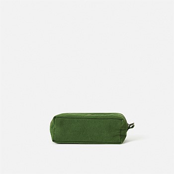 Marlo Contrast Wash Bag