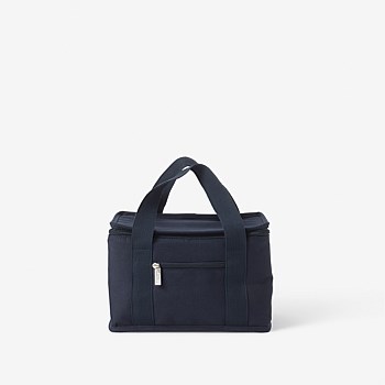 Cooler Bag Small Navy