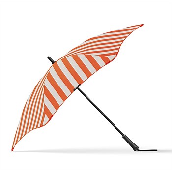 BLUNT Classic UV Umbrella