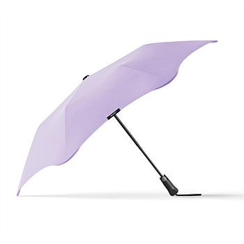 BLUNT Metro UV Umbrella