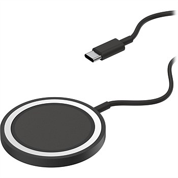 Charging Pad for Magsafe Radiant Night SP6