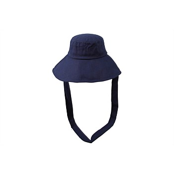 St Tropez Hat