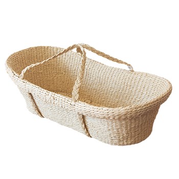 Moses Basket