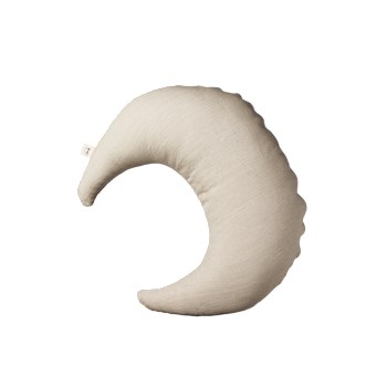 Lunar Nursing Pillow