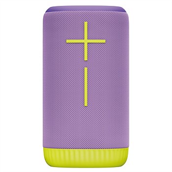 Ultimate Ears Everboom