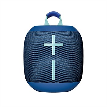 Ultimate Ears Wonderboom 4