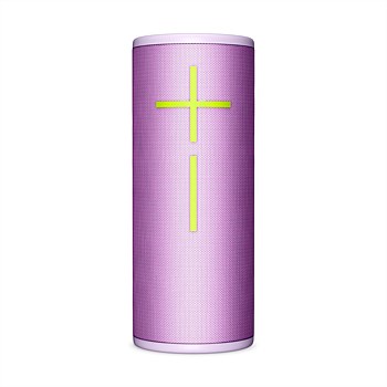 Ultimate Ears Boom 4