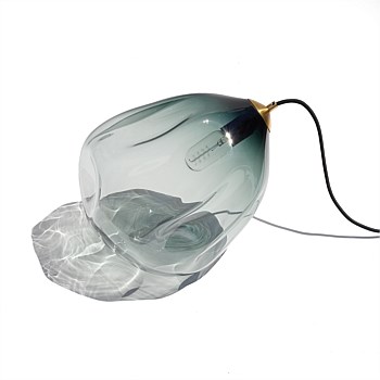 Deflated Lamp - 23cm