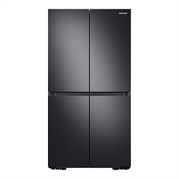 648L Refrigerator FDR - Beverage Centre™ Black (SRF7500BB)