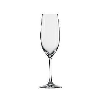 SZ Ivento Champagne Flute 228ml - set of 6