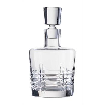 SZ Classic Whisky Decanter 750ml