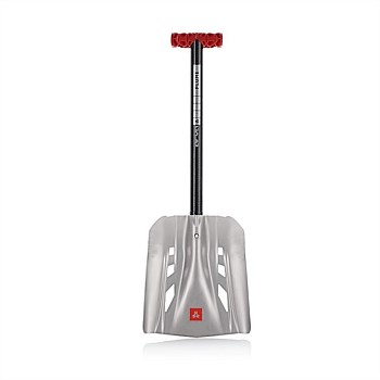 Plume TS Shovel