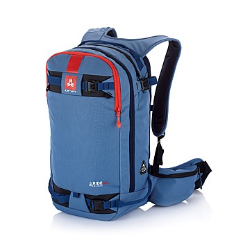 Ride 24 Backpack